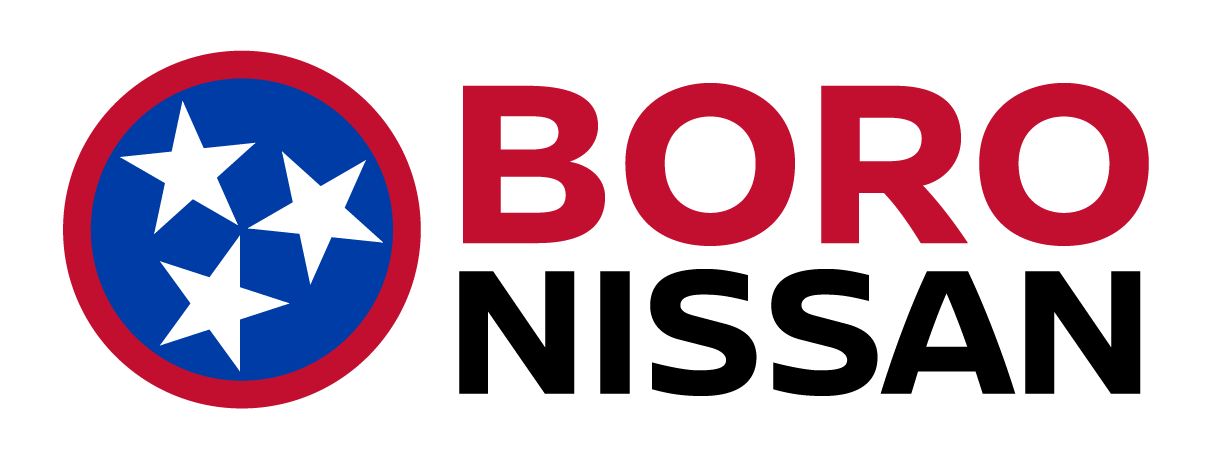 Boro Nissan