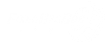 Fixed Ops Doc